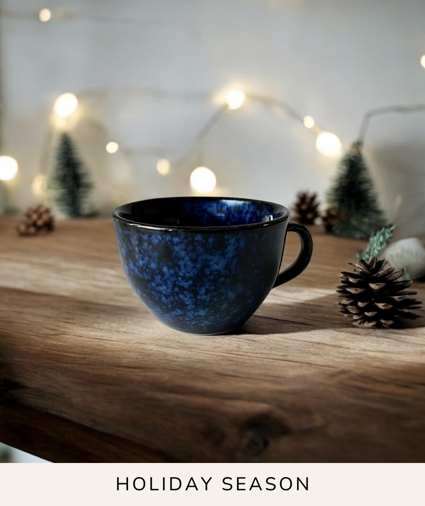 Holiday Season