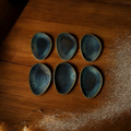 Soiree Almond Single Serve Platters