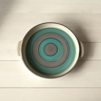 Coastal Breeze Platter