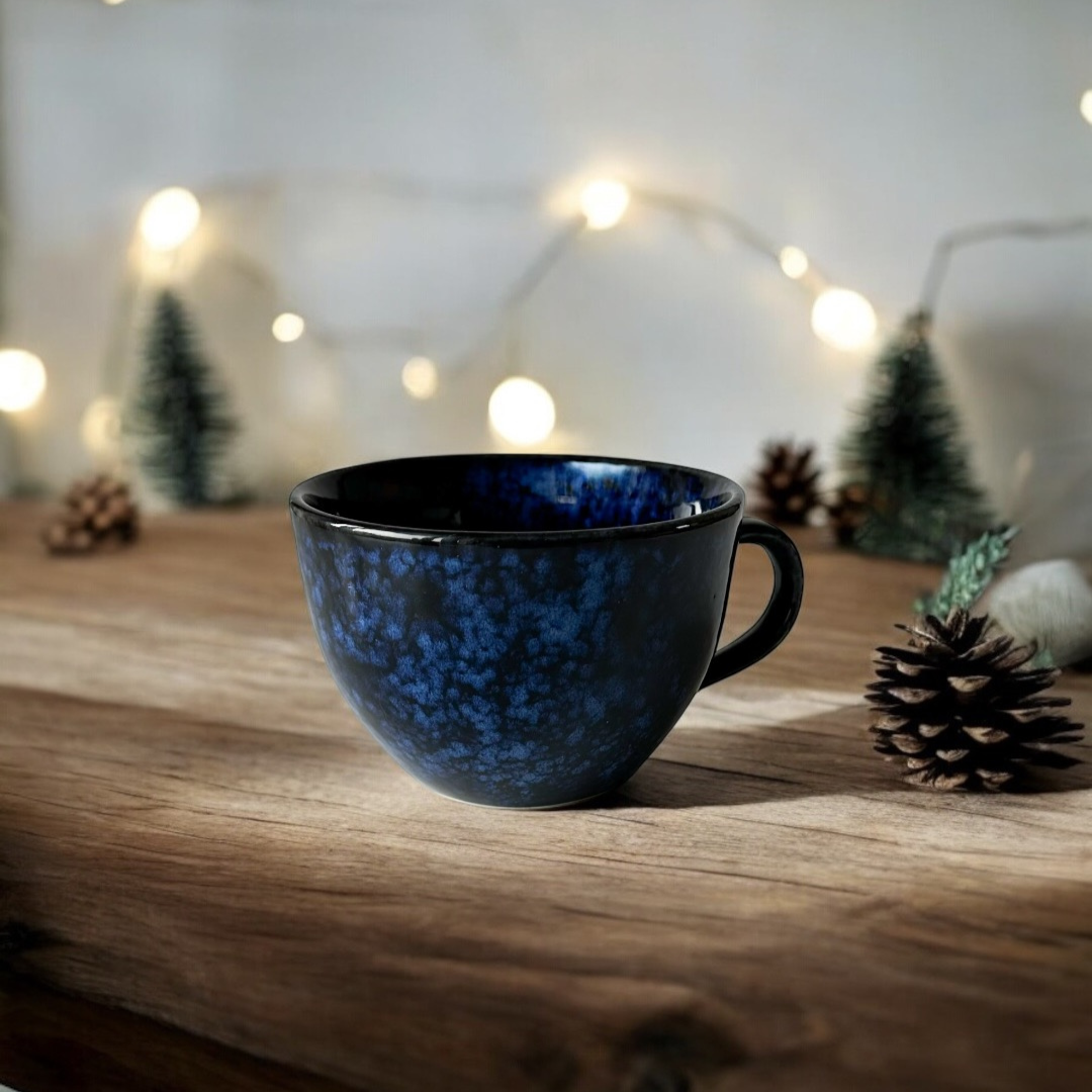 Cosmic Dream Mug