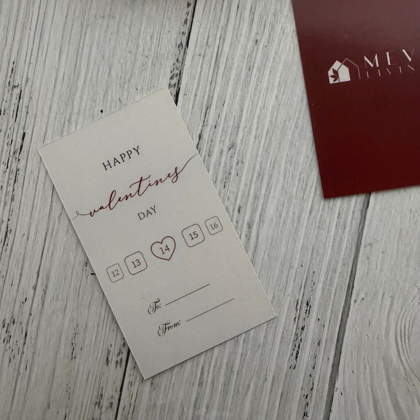 Windsor Bloom Grande Mug