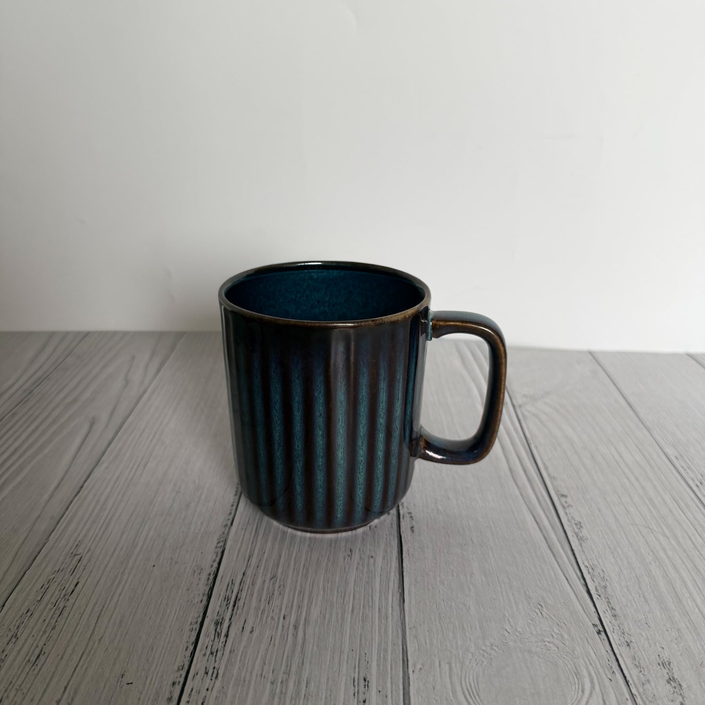 Celestia Mug - Brown