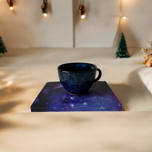 Cosmic Dream Mug