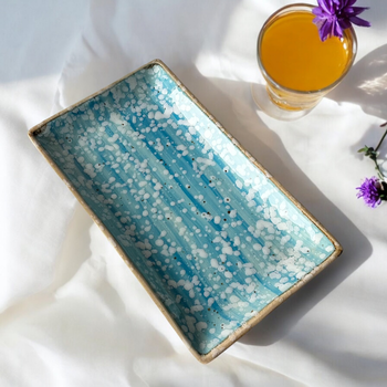 Luxe Lagoon Platter