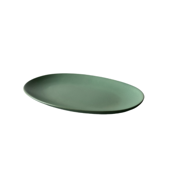 Oasis Platter - Seafoam