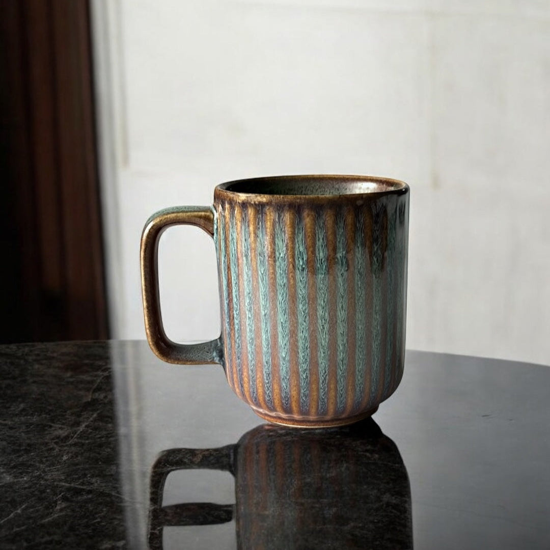 Celestia Mug