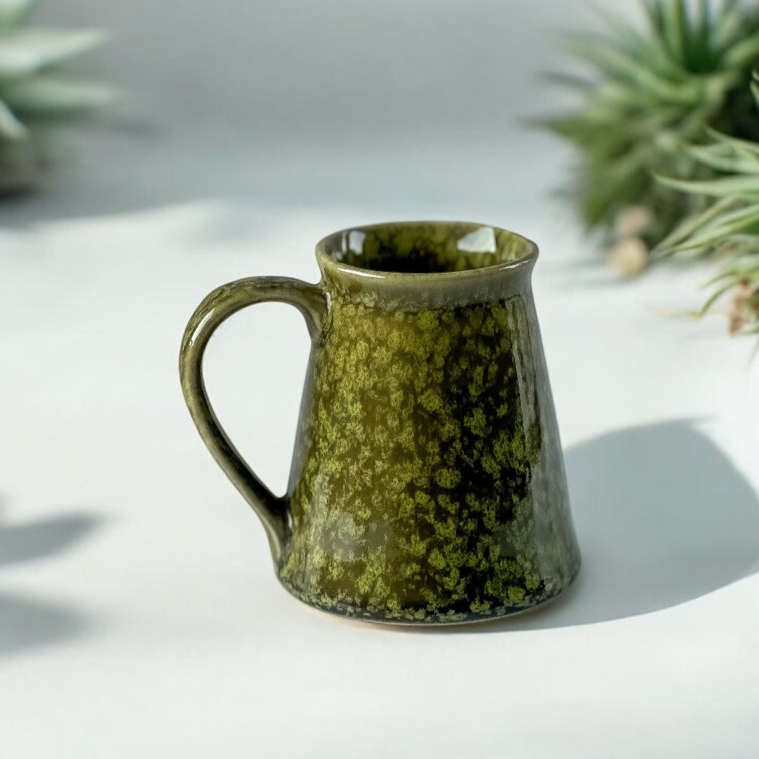 Silvana Mug