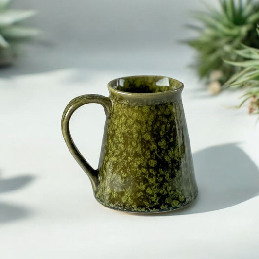 Silvana Mug