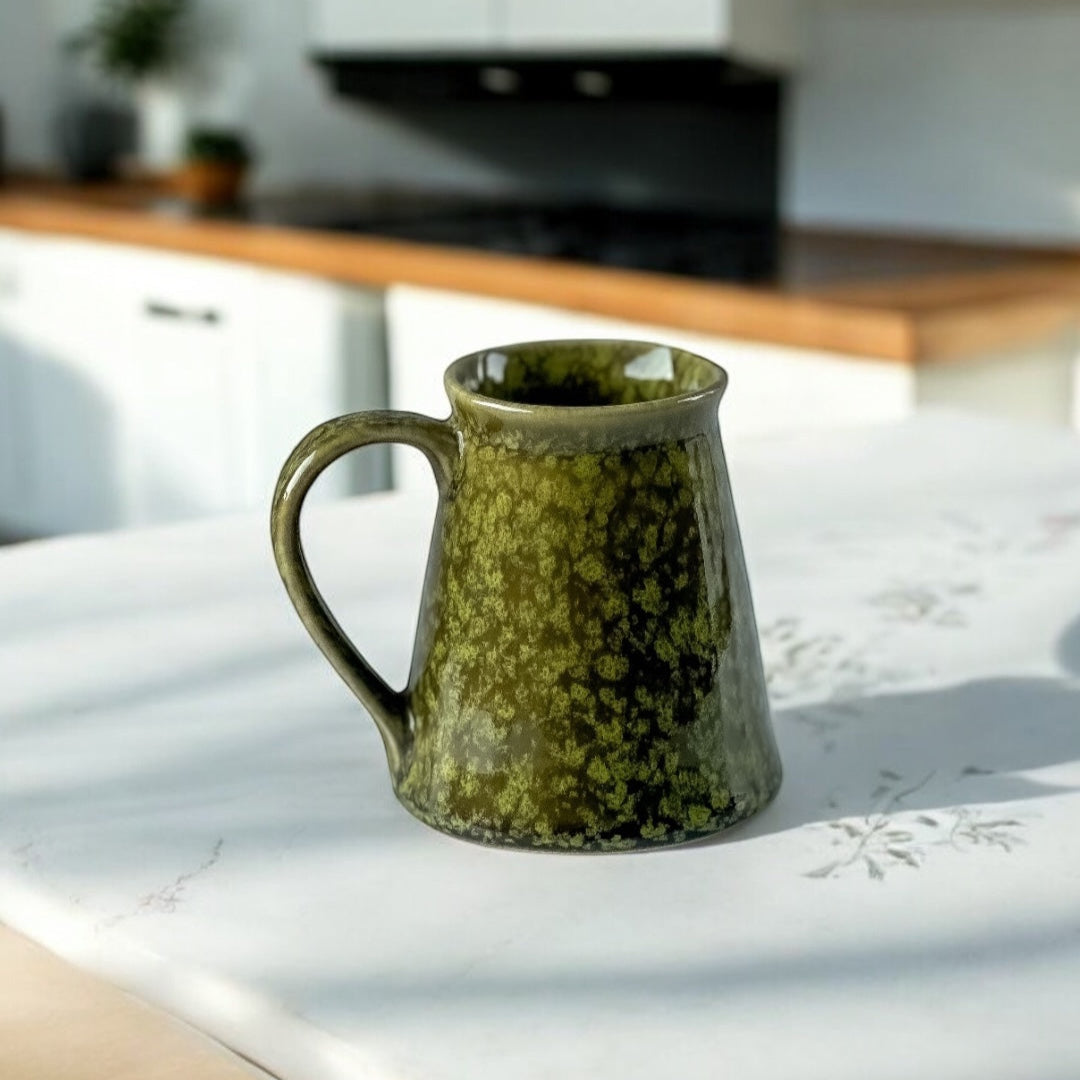 Silvana Mug