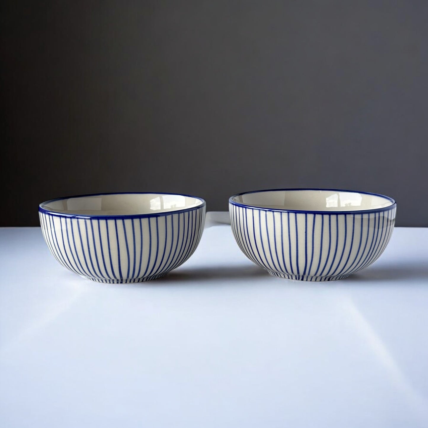 Indiwhirl Bowl