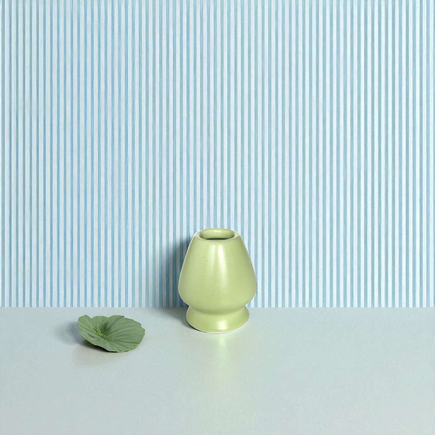 Zen Matcha Bowl & Whisk Set