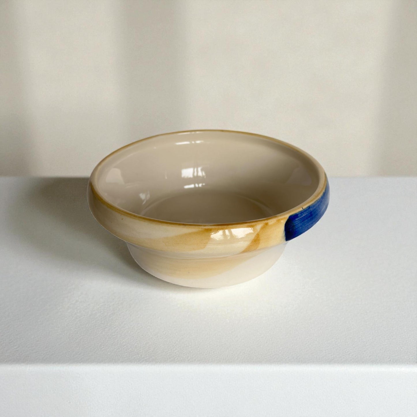 Santorini Bowl