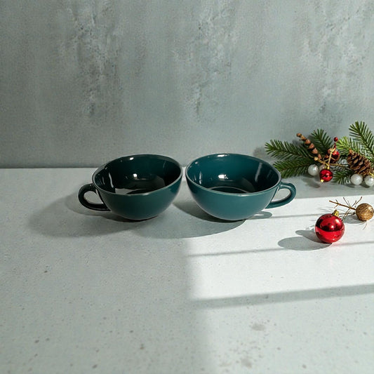 Alpine Mug