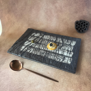 Platinum Presentation