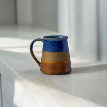 Riverrock Mug