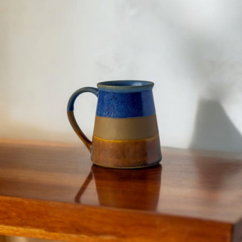 Riverrock Mug