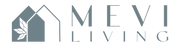 Mevi Living