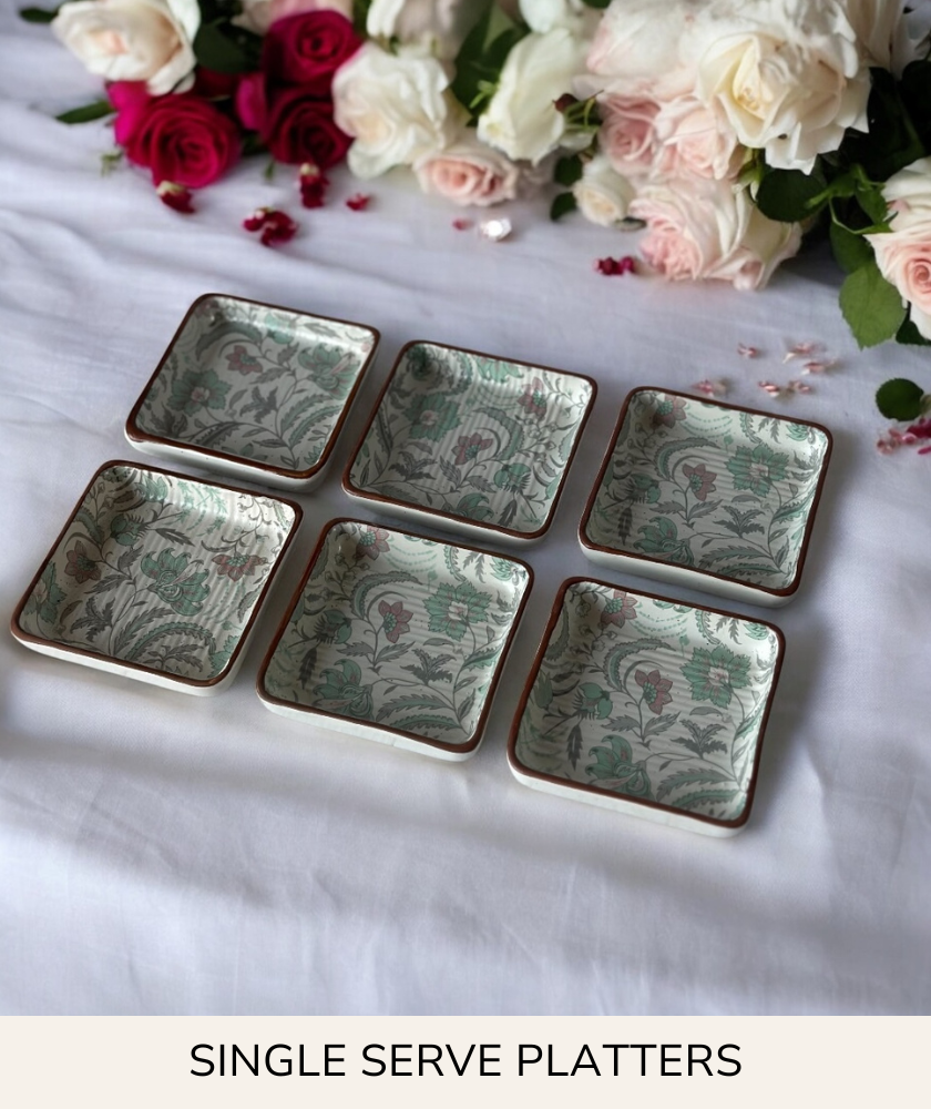 Serveware