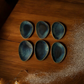 Soiree Almond Single Serve Platters