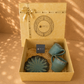 Bluebell Gift Set