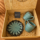 Bluebell Gift Set