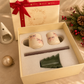 Blushbow Holiday Gift Set