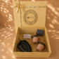 Blushlet Gift Set