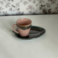 Blushlet Tea & Treat Set