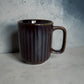 Celestia Mug - Brown