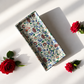 Heritage Floral Platter