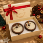 Cinnamon Grove Candles
