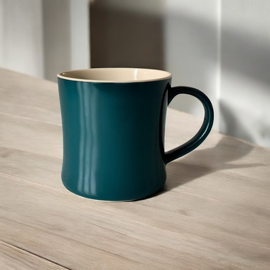 Cove Mug