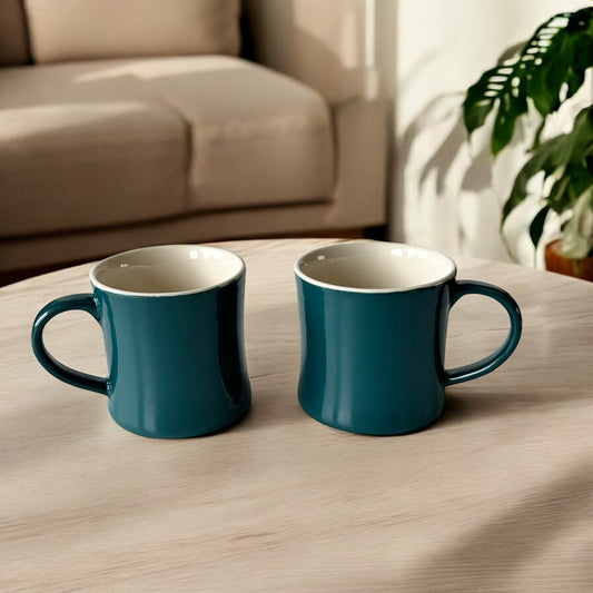 Cove Mug