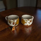 Dahlia Mug