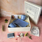 Luminari Cups & Tray Gift Set