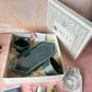 Glossa savour & Share Gift Set