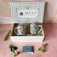 Rosevale Mug Gift Set
