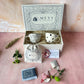 Wabi & Stria Gift set