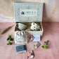 Wabi & Stria Gift set