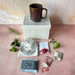 Celestia Mug Gift Set