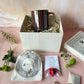 Celestia Mug Gift Set