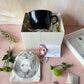 Cosmic Dream Mug Gift Set