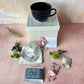 Cosmic Dream Mug Gift Set