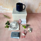 Whimsey Warmer Gift Set