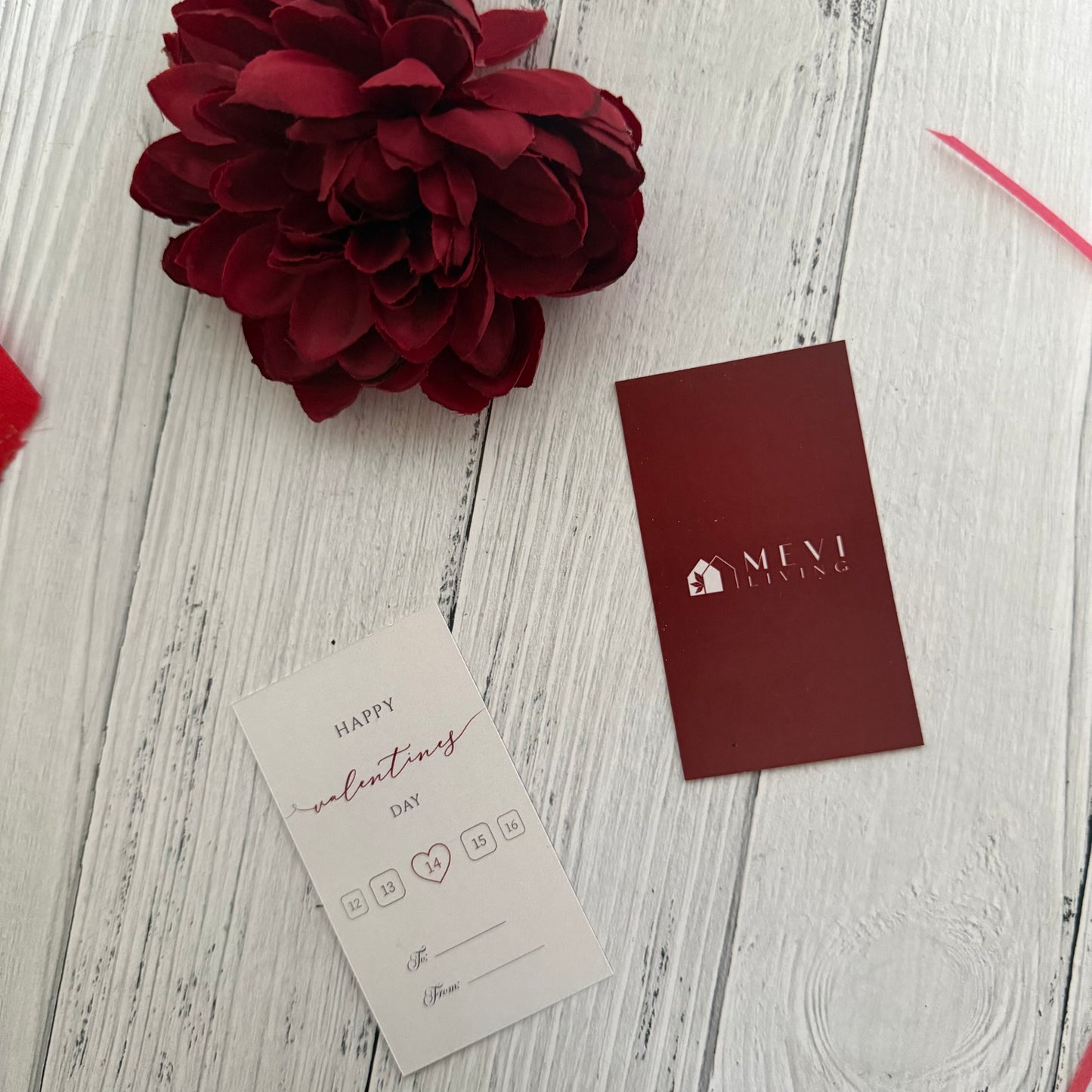 Windsor Bloom Grande Mug