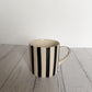 Monoplay Mug