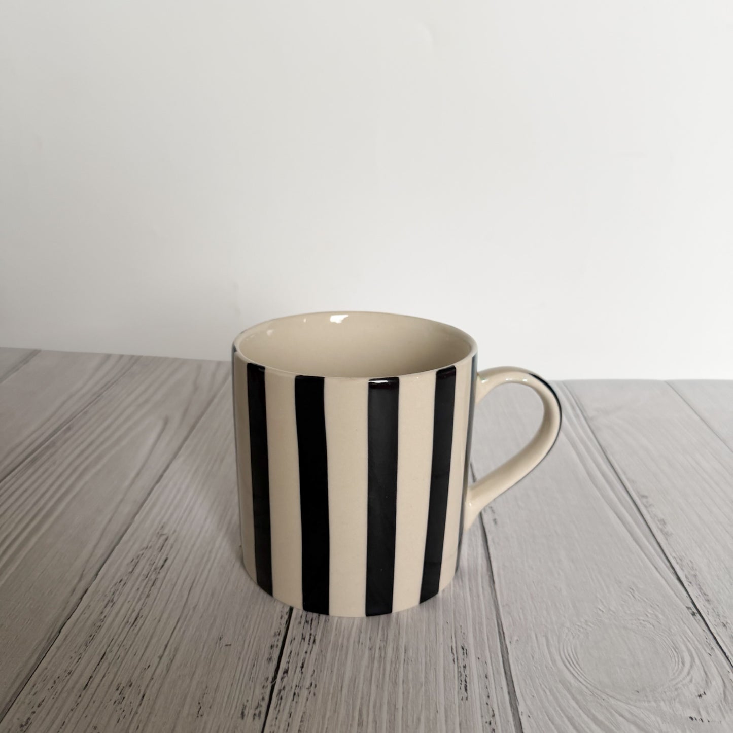 Monoplay Mug