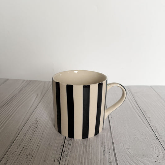 Monoplay Mug