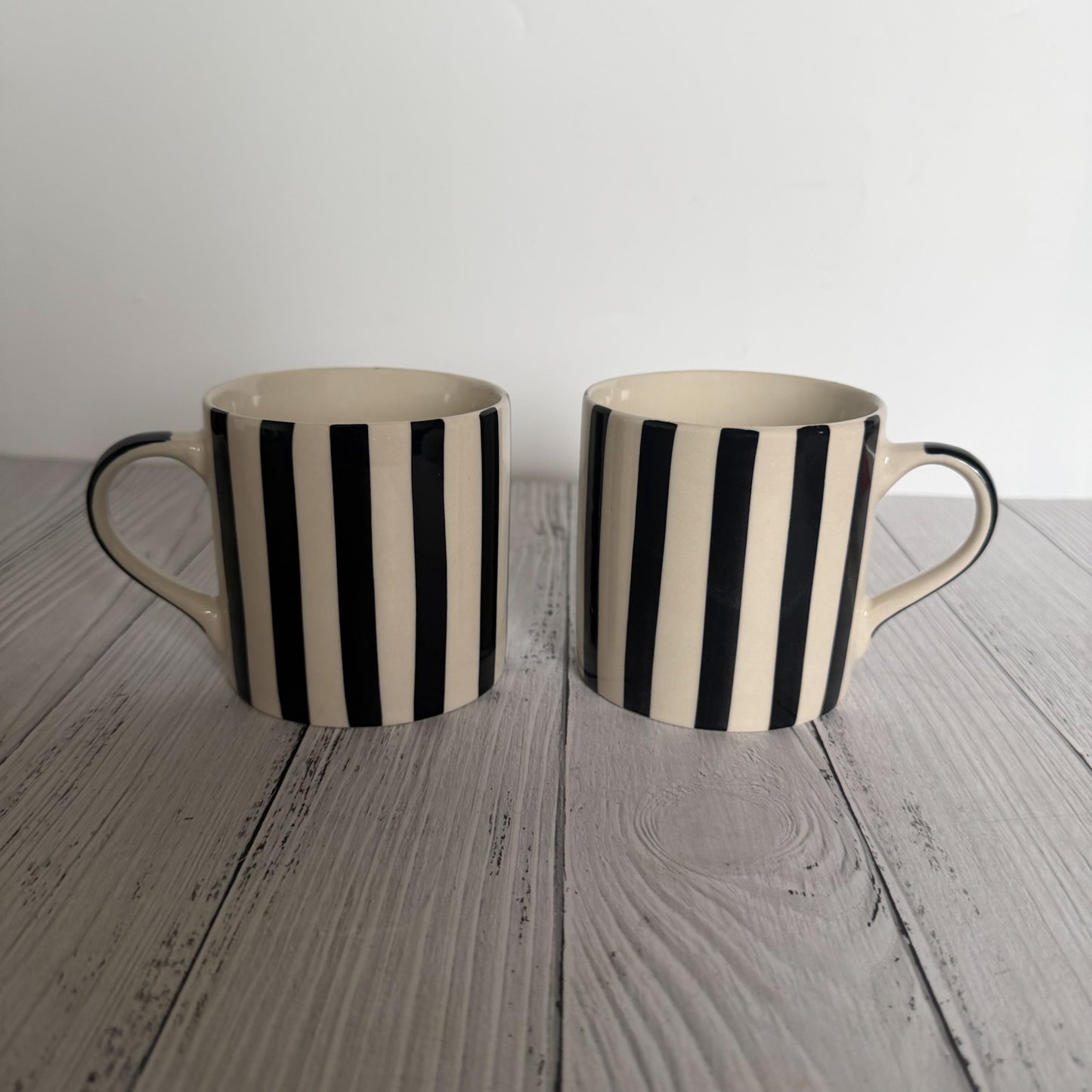 Monoplay Mug