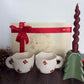 Holly Cheer Holiday Gift Set